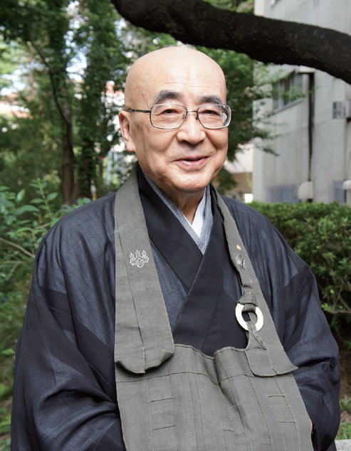 バーゲンブック 生き方学としての傍訳正法眼蔵 全６巻揃 中野東禅 道元 生き方学としての傍訳正法眼蔵 第1巻 | 中野 東禅 |本 | 通販 | Amazon